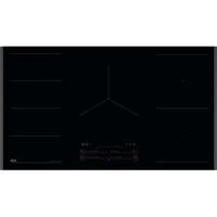 AEG TK95II0FFB 6000 Flex Bridge Inbouw Inductiekookplaat - thumbnail