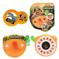 Toi-Toys Toi toys dino diakijker viewer - thumbnail