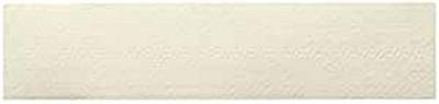PRO Race Comfort 2.5 mm Handvatten - Wit