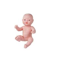 Babypop Berjuan Newborn 7082-17 30 cm - thumbnail