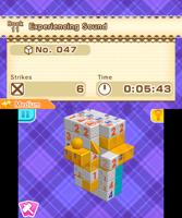 Picross 3D Round 2 - thumbnail