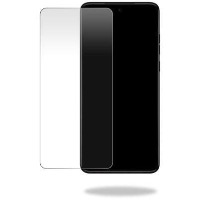 Mobilize Glass Screen Protector Motorola Moto G84 Mobilize Glass Screen Protector Motorola Moto G84