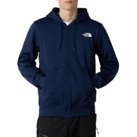 The North Face Simple Dome Full Zip Casual Vest Heren XL - thumbnail