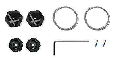 Northwave slw xdial system kit 2021