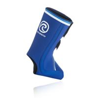 Rehband RX Original Enkelbrace - Blauw - XL - thumbnail