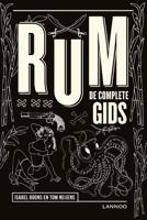 Rum - thumbnail