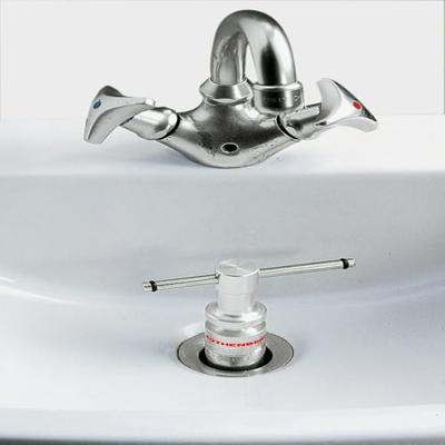 Rothenberger Ventiel-schroefgereedschap | set | 1 stuk - 70439 70439 Rothenberger Ventiel-schroefgereedschap | set | 1 stuk - 70439 70439