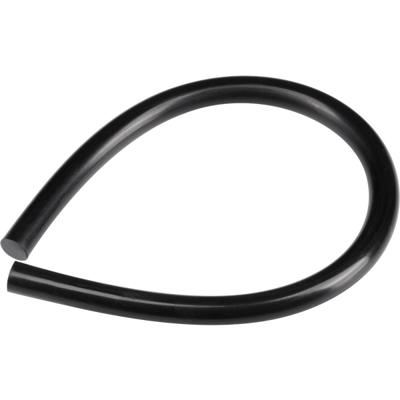 Corsair Hydro X Series XT Hardline Bending Toolkit (12 mm & 14 mm) gereedschapsset Corsair Hydro X Series XT Hardline Bending Toolkit (12 mm & 14 mm) gereedschapsset
