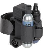 TOPEAK Tubimaster rxt pro - thumbnail