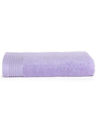 The One Badhanddoek 450 gram 70x140 cm Lavender