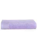 The One Badhanddoek 450 gram 70x140 cm Lavender - thumbnail