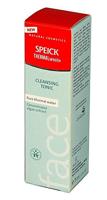 Speick Thermal Sensitive Gezichtstonic (75ml) - thumbnail