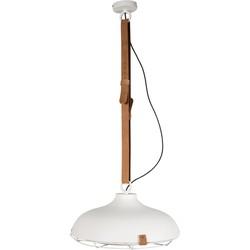 Zuiver Hanglamp Dek 51