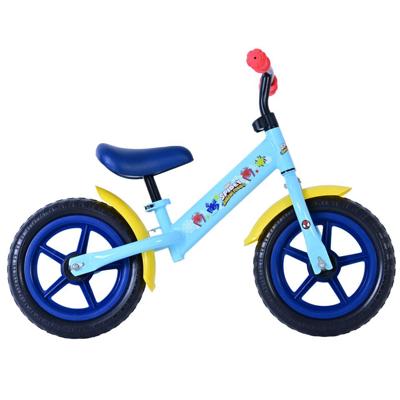 Volare loopfiets Spidey