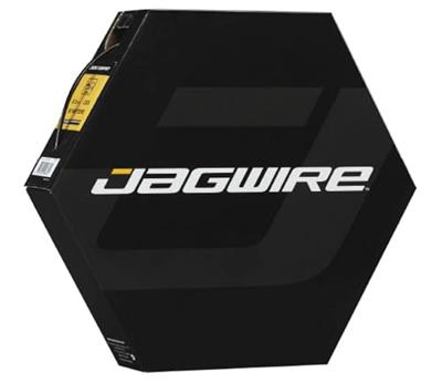 JAGWIRE Brake housing 5mm cex (50 m) - black