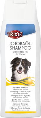 TRIXIE JOJOBAOLIE SHAMPOO 250 ML