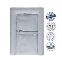 CANDIDE Matras Comfort Matras grijs - thumbnail