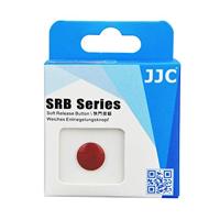 JJC SRB-B10DR Soft Release Button - thumbnail