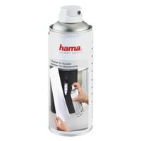 Hama Reiniger Voor Papiervernietigers 400 Ml - thumbnail
