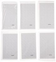 KP-108IN - Kleur (cyaan, magenta, geel) - printcartridge / papierpakket - voor SELPHY CP1000, CP1200, CP1300, CP330, CP530, CP780, CP790, CP800, CP820, CP900, CP910 - thumbnail