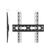 TV houder TooQ LP1072F-B 32" 70" 45 kg - thumbnail