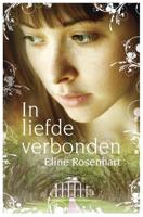 In liefde verbonden - Eline Rosenhart - ebook - thumbnail