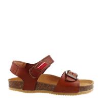 Red Rag Sandaal - thumbnail