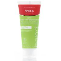 Speick Natural Aktiv Hand- en Nagelbalsem - thumbnail