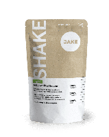 Jake Maaltijdshake Bulk - Original Oaty Vanilla - 10 maaltijden - thumbnail