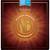 D&apos;Addario Nickel Bronze NBM1038 snarenset voor mandoline - thumbnail