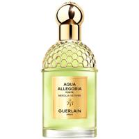 Guerlain Aqua Allegoria Nerolia Vetiver Forte 75ml - thumbnail