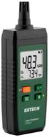 Extech RH250W Luchtvochtigheidsmeter (hygrometer) - thumbnail