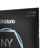 D'Addario NYXL1152 - thumbnail