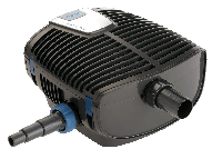 AquaMax Eco Twin 20000 vijverpomp - thumbnail