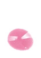 Annemarie Börlind 106121093 lipgloss 22 Soft Pink - thumbnail