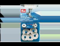 Prym Naaimachine spoel 22mm - thumbnail