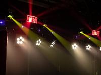 Eurolite LED KLS Scan Pro Next FX Compact lichtset - thumbnail