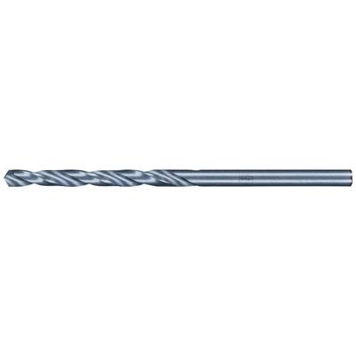PFERD TOOLS 25203654 HSS-G N Spiraalboor 3.9 mm Gezamenlijke lengte 75 mm DIN 338 10 stuk(s) PFERD TOOLS 25203654 HSS-G N Spiraalboor 3.9 mm Gezamenlijke lengte 75 mm DIN 338 10 stuk(s)