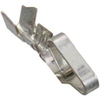 Molex 8520812 156 CR TRM STD 18-24 8520812 Molex Inhoud: 1 stuk(s) 8520812 Molex Inhoud: 1 stuk(s) - thumbnail