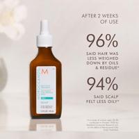 Moroccanoil Oil No More Scalp 45 ml - thumbnail