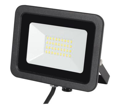 Reled Led buitenschijnwerperAssist 100w - 9000 lm - RELED494484