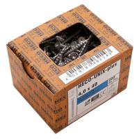 SPNPLS.UNP.BP.TX.PK 4.0X20/200 - thumbnail