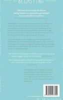 Nooit meer te druk (Paperback) - thumbnail