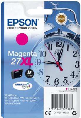 Epson C13T27134022 inktcartridge