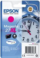 Epson C13T27134022 inktcartridge - thumbnail