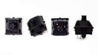 Keychron Gateron Oil King switches - thumbnail