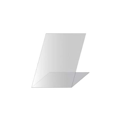 Prijsdrager 10 Onderdelen