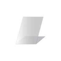 Prijsdrager 10 Onderdelen - thumbnail