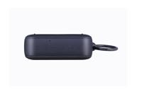 Speakers LG GOPN1 Zwart 3 W 4 W Bluetooth luidspreker - thumbnail