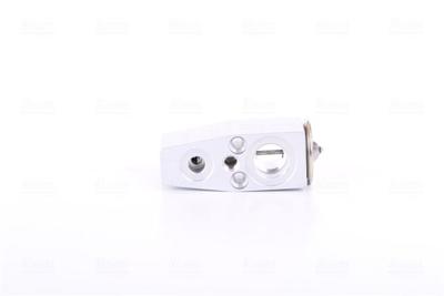 Expansieventiel, airconditioning 999285